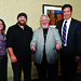 Ray Grabowski Photo 17