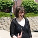 Sarah Ames Photo 28