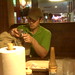 Bryan Walker Photo 34