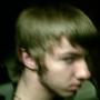 Matthew Rawls Photo 15