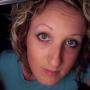 Andrea Griffin Photo 37
