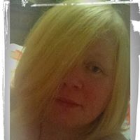 Pamela Olson Photo 42