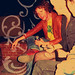 Andrew Bates Photo 41