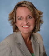 Kimberly Allen Photo 1