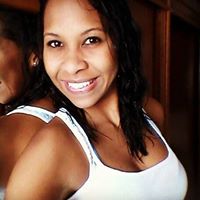 Marli Machado Photo 11