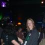 Nick Ray Photo 14