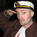 John French Photo 24