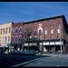 Harold Brooks Photo 45