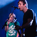 Adam Agee Photo 8