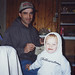 Kerry Wagner Photo 23