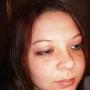 Beth Capps Photo 23