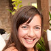 Michelle Jenkins Photo 46