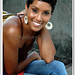 Charlene Collins Photo 16