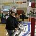 Joe Crowder Photo 35