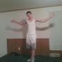 Anthony Lockard Photo 10