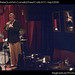 Rj Miller Photo 47