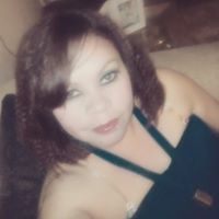 Irene Torres Photo 43