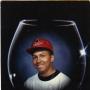 Charles Gunter Photo 35