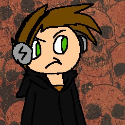 Justin Booth Photo 12