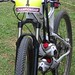 Conrad Stoltz Photo 15
