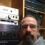 Timothy Metz Photo 6