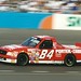Doug Cable Photo 4