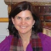 Pamela Schaefer Photo 33