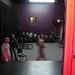 Marcus Robins Photo 4