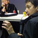 Alison Pollock Photo 29