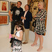 Debbie Shepard Photo 23