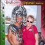 Judy James Photo 30