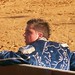 Marty Thomas Photo 40