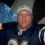 David Perdue Photo 4