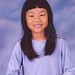 Christina Grace Photo 17