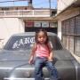 Alejandra Garcia Photo 18