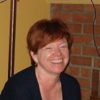 Ina Webster Photo 4