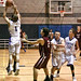 Bryce Conner Photo 18