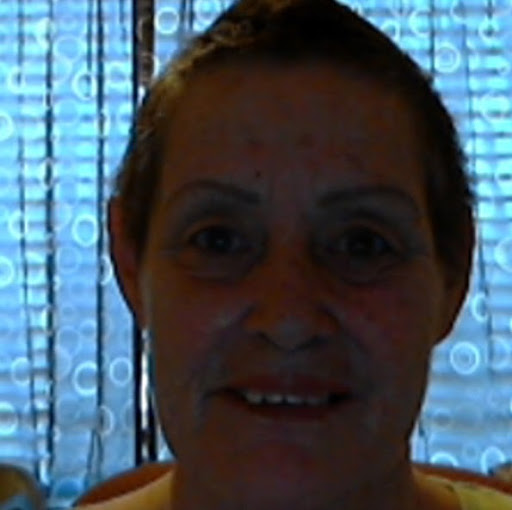 Margaret O'Neill Photo 18