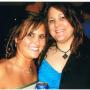 Jill Stewart Photo 3