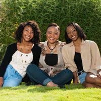 Dedra Colbert Photo 3