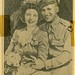 Clifford Nelson Photo 29