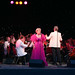 Marilyn Smith Photo 52
