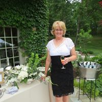 Barbara Fontana Photo 20