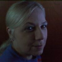 Cindy Simone Photo 5