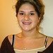 Jennifer Tesman Photo 7