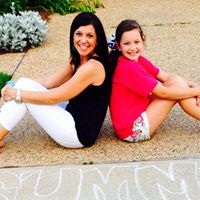 Heather Boykin Photo 14