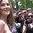 Lisa Mary Photo 37
