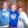 Brooke Levin Photo 11