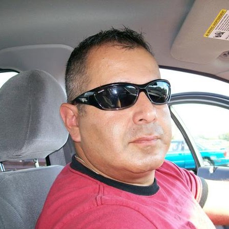 Bryan Ramos Photo 32
