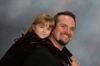 Richard Doty Photo 6